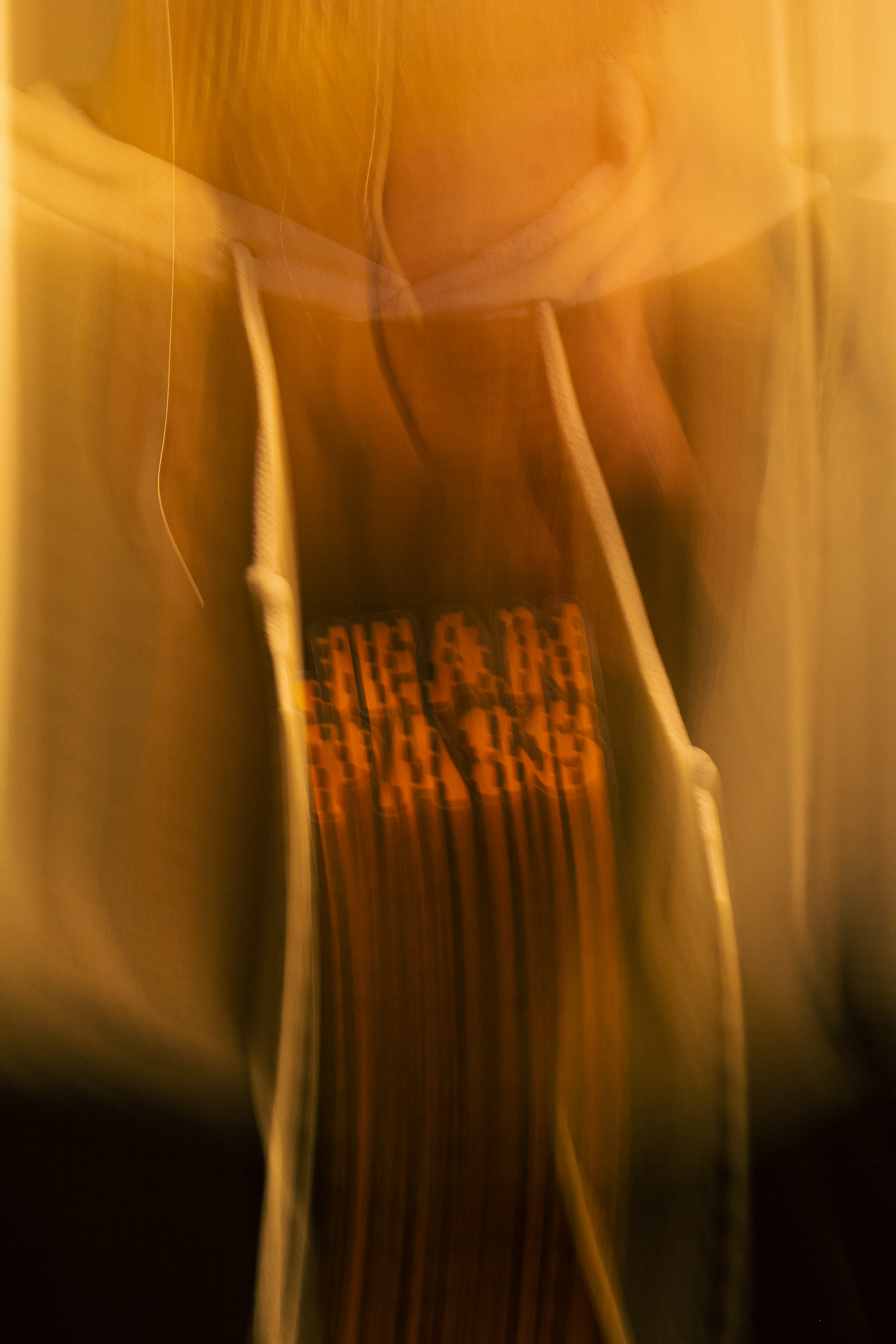 Camiseta JeanPass — foto 5